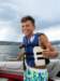 wakeboard113_small.jpg