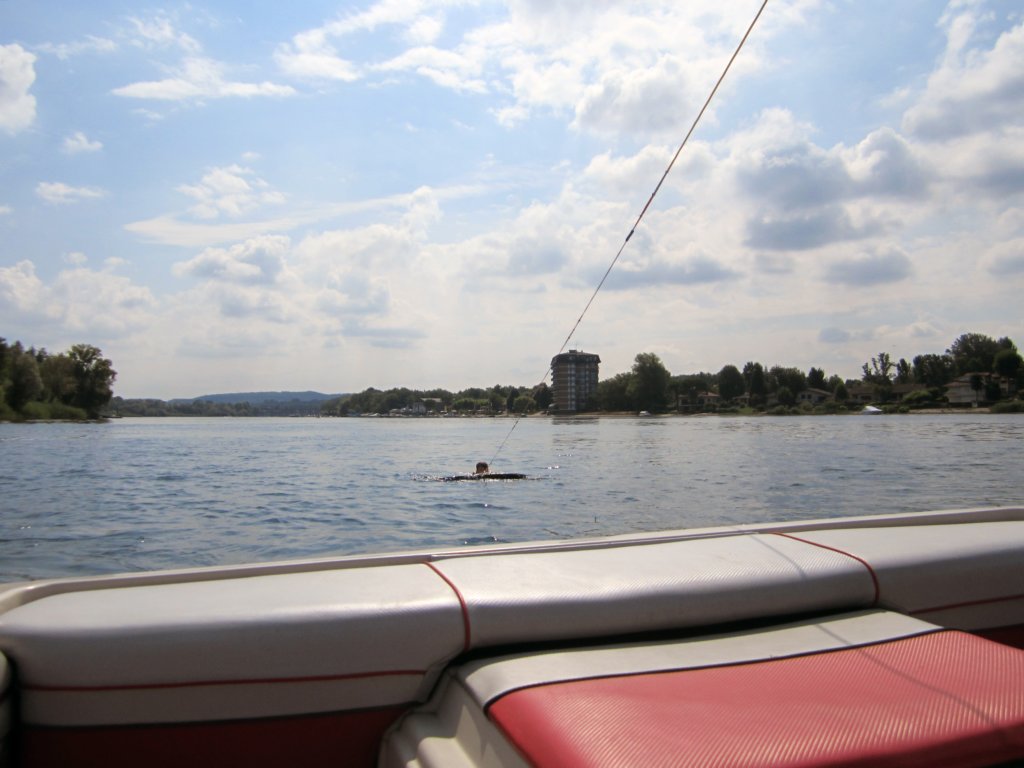 wakeboard20.jpg