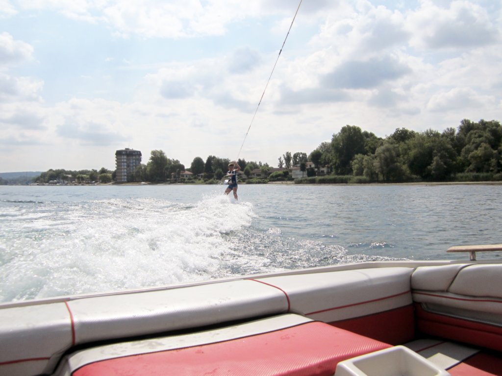 wakeboard22.jpg