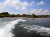 wakeboard25_small.jpg