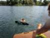 wakeboard28_small.jpg