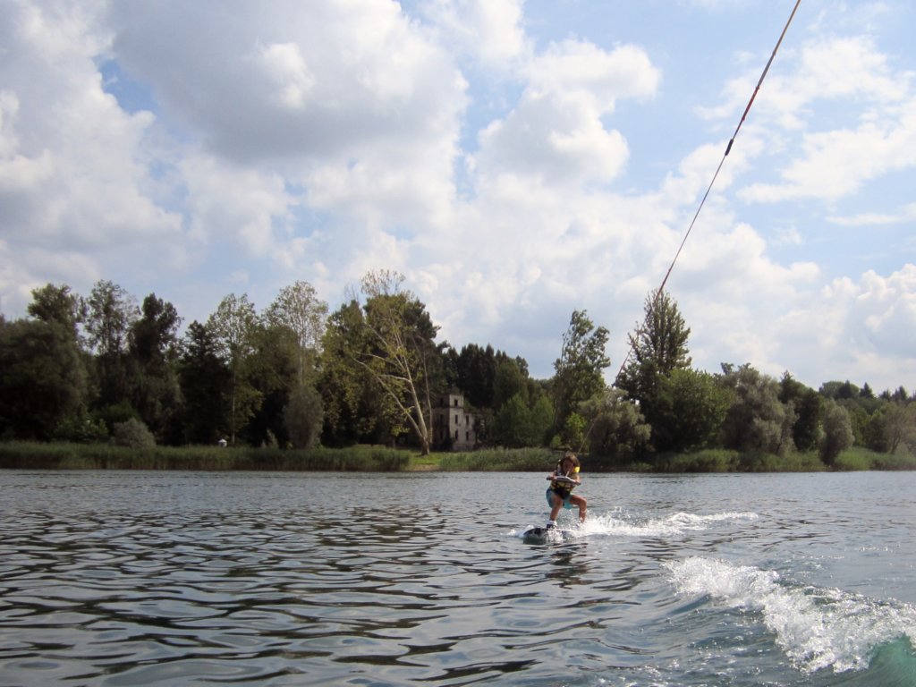 wakeboard29.jpg