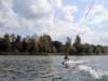 wakeboard29_small.jpg