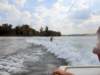 wakeboard31_small.jpg