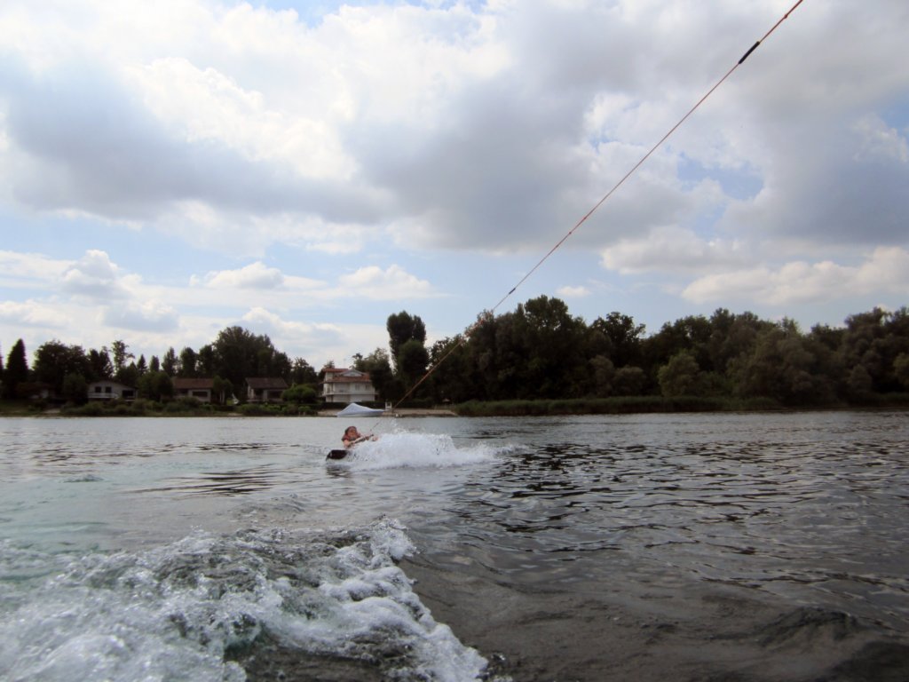 wakeboard38.jpg