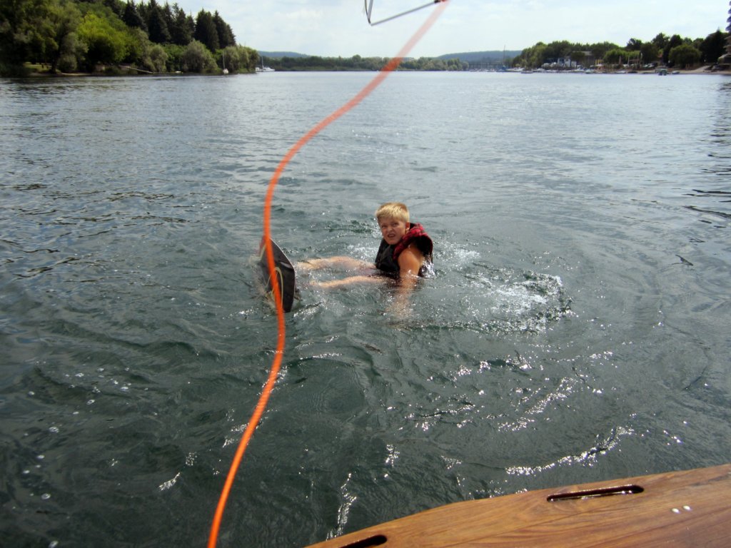 wakeboard41.jpg