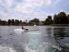 wakeboard48_small.jpg