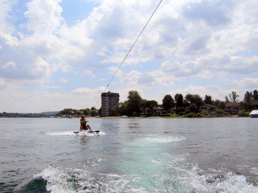 wakeboard49.jpg