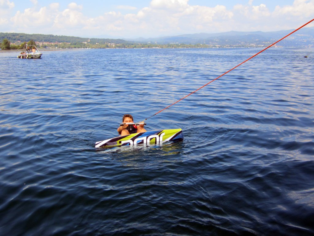 wakeboard52.jpg