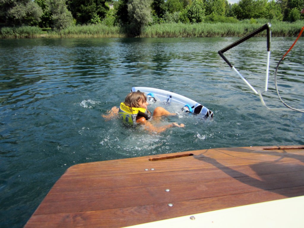 wakeboard56.jpg