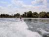 wakeboard59_small.jpg