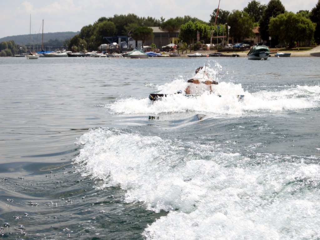 wakeboard65.jpg