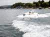 wakeboard65_small.jpg