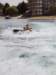 wakeboard66_small.jpg