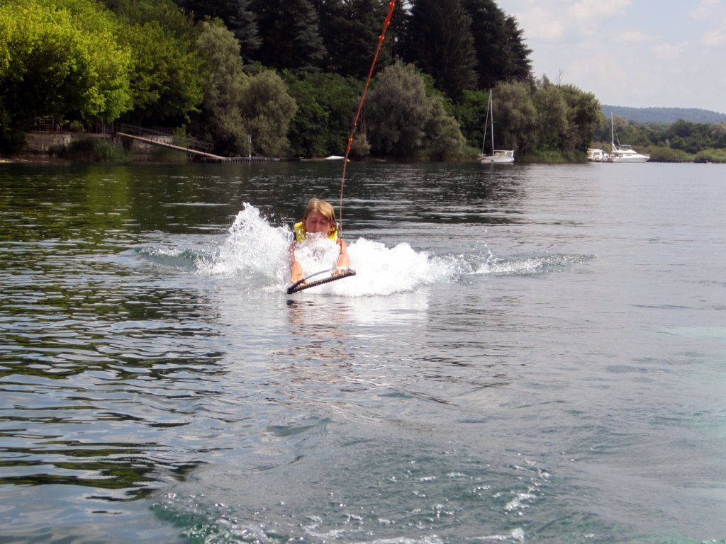 wakeboard70.jpg