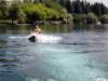 wakeboard71_small.jpg