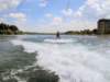 wakeboard74_small.jpg