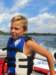 wakeboard80_small.jpg