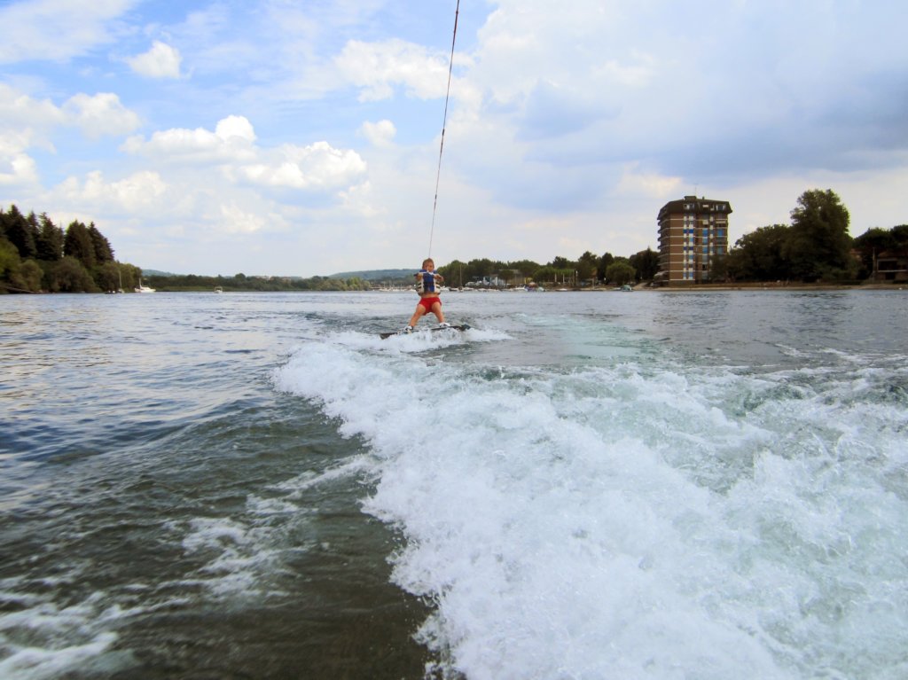 wakeboard87.jpg