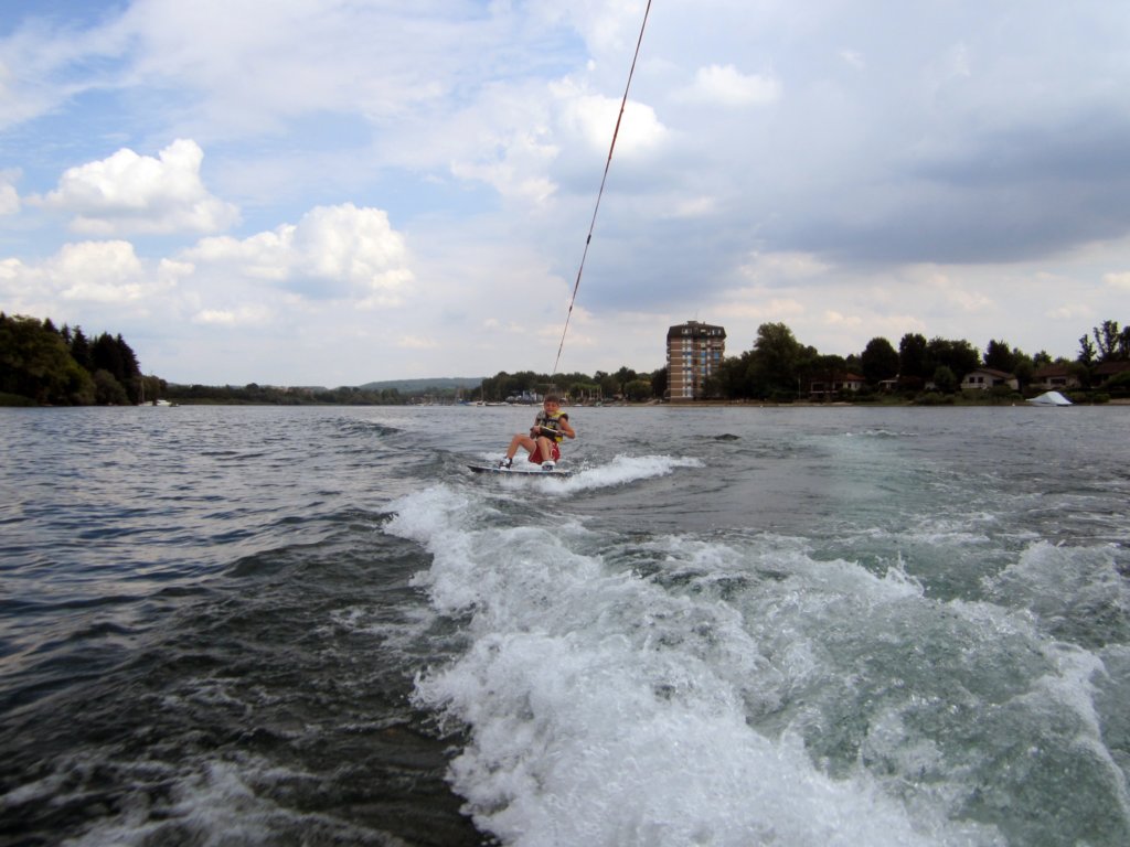 wakeboard91.jpg