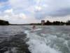 wakeboard91_small.jpg