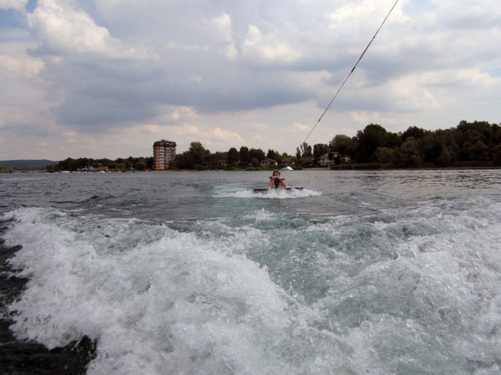 wakeboard95.jpg