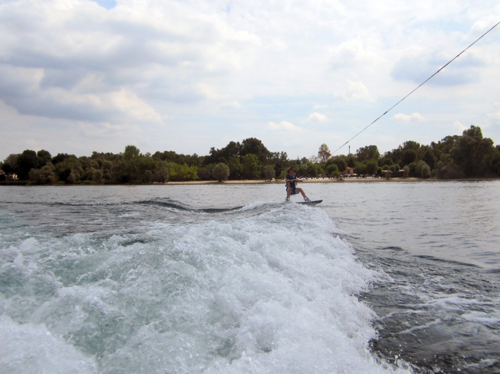 wakeboard97.jpg