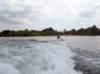 wakeboard97_small.jpg