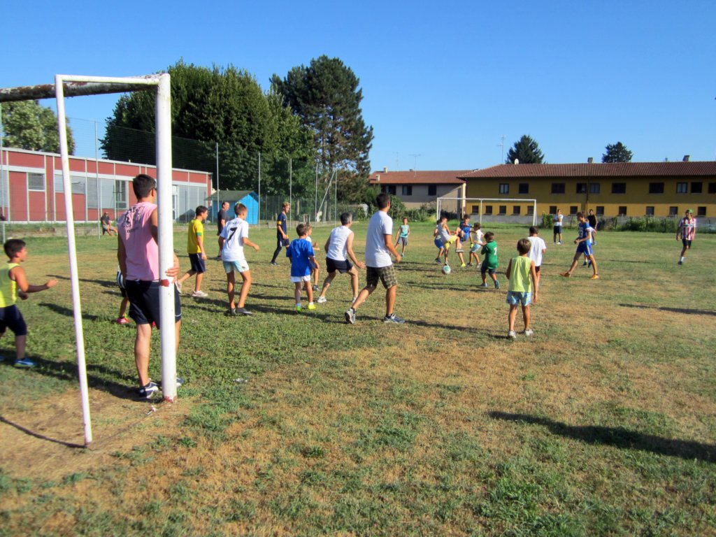 tradizionalepartitadicalcioconigenitori15.jpg