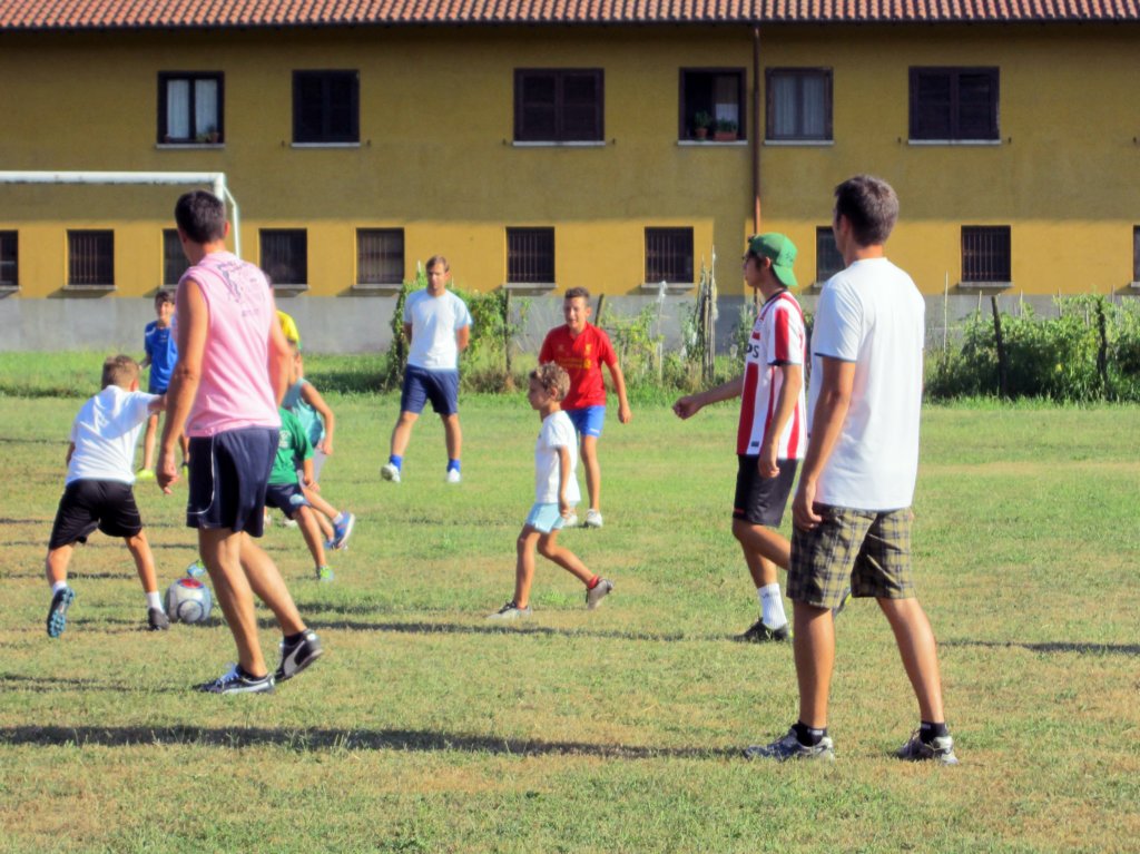 tradizionalepartitadicalcioconigenitori8.jpg