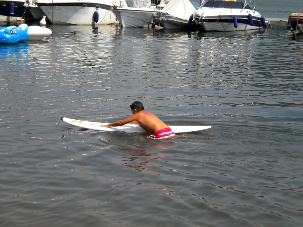 wakeboard14.jpg