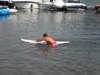 wakeboard14_small.jpg