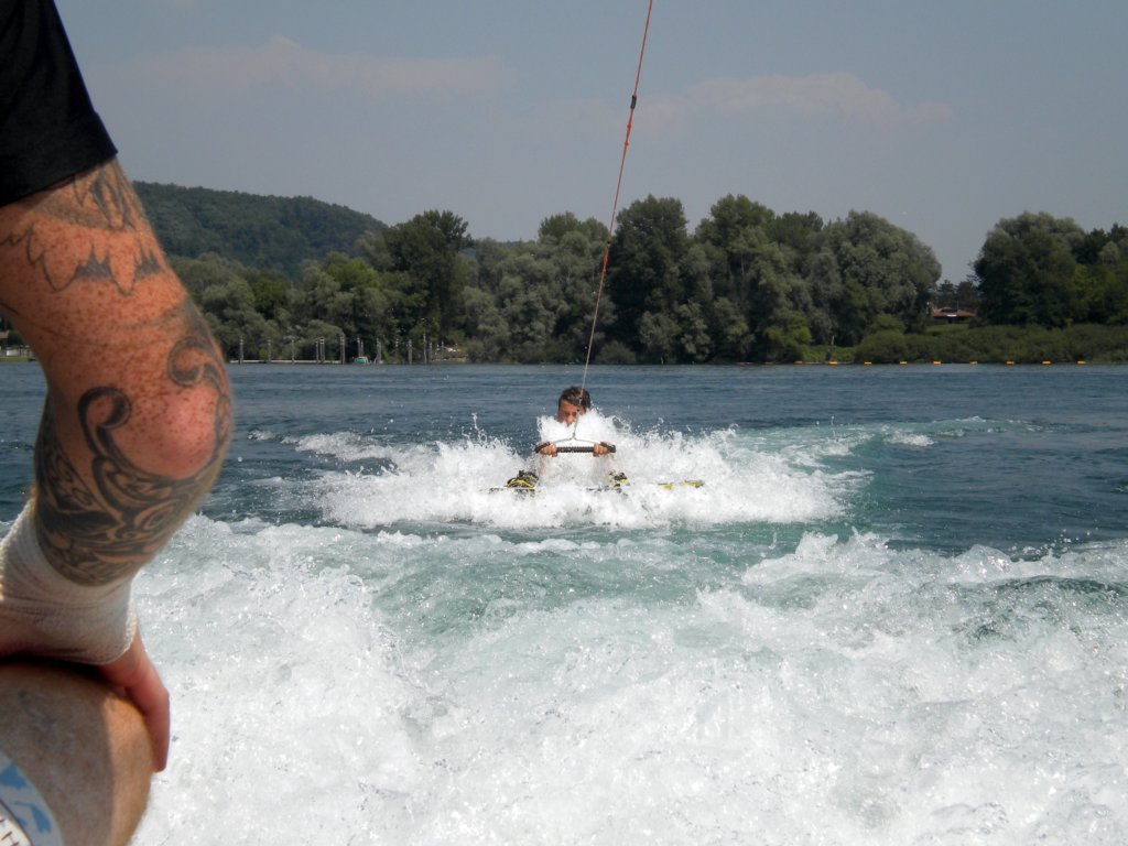 wakeboard26.jpg