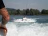 wakeboard26_small.jpg