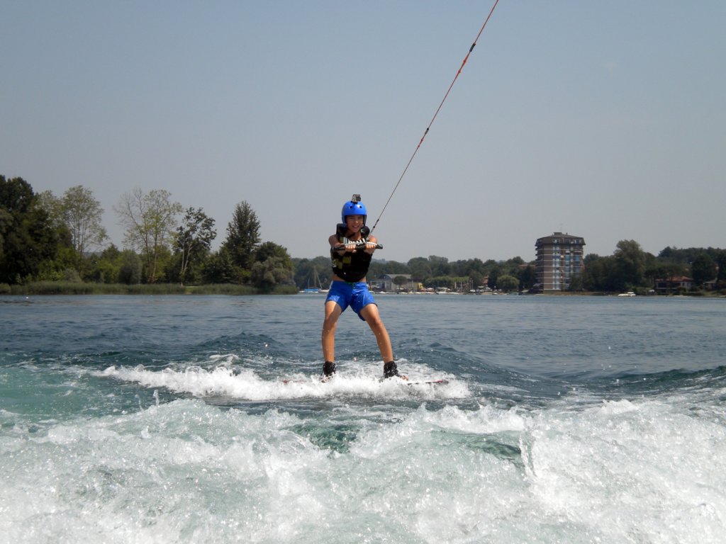 wakeboard28.jpg