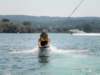 wakeboard30_small.jpg