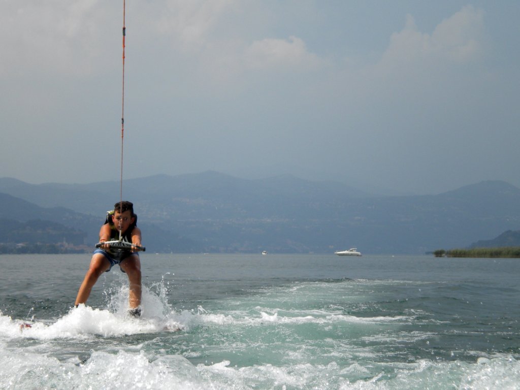 wakeboard31.jpg