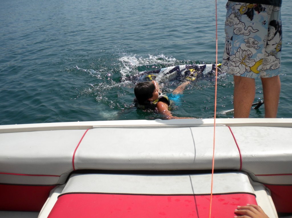 wakeboard33.jpg