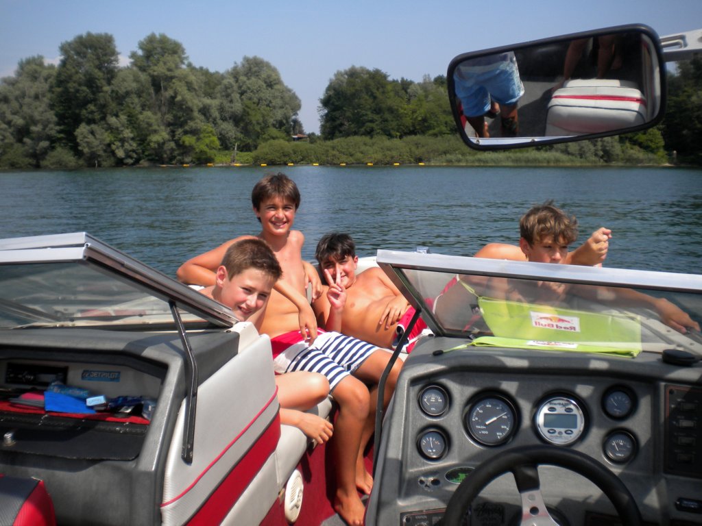 wakeboard41.jpg