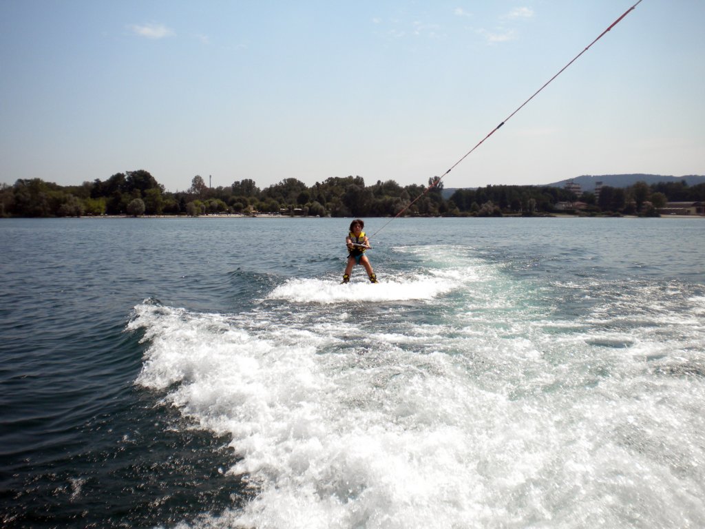 wakeboard46.jpg