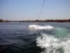 wakeboard57_small.jpg