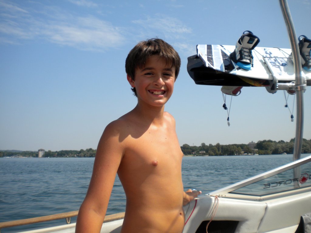 wakeboard59.jpg