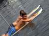 wakeboard5_small.jpg