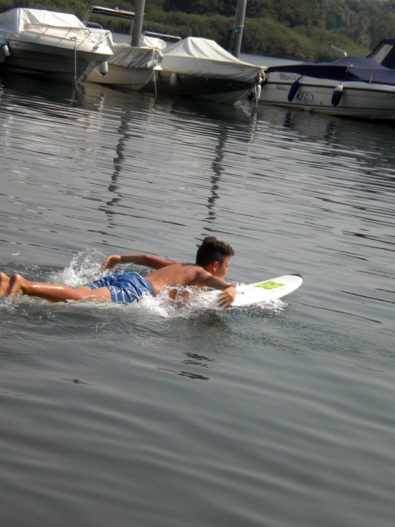 wakeboard6.jpg