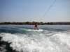 wakeboard64_small.jpg