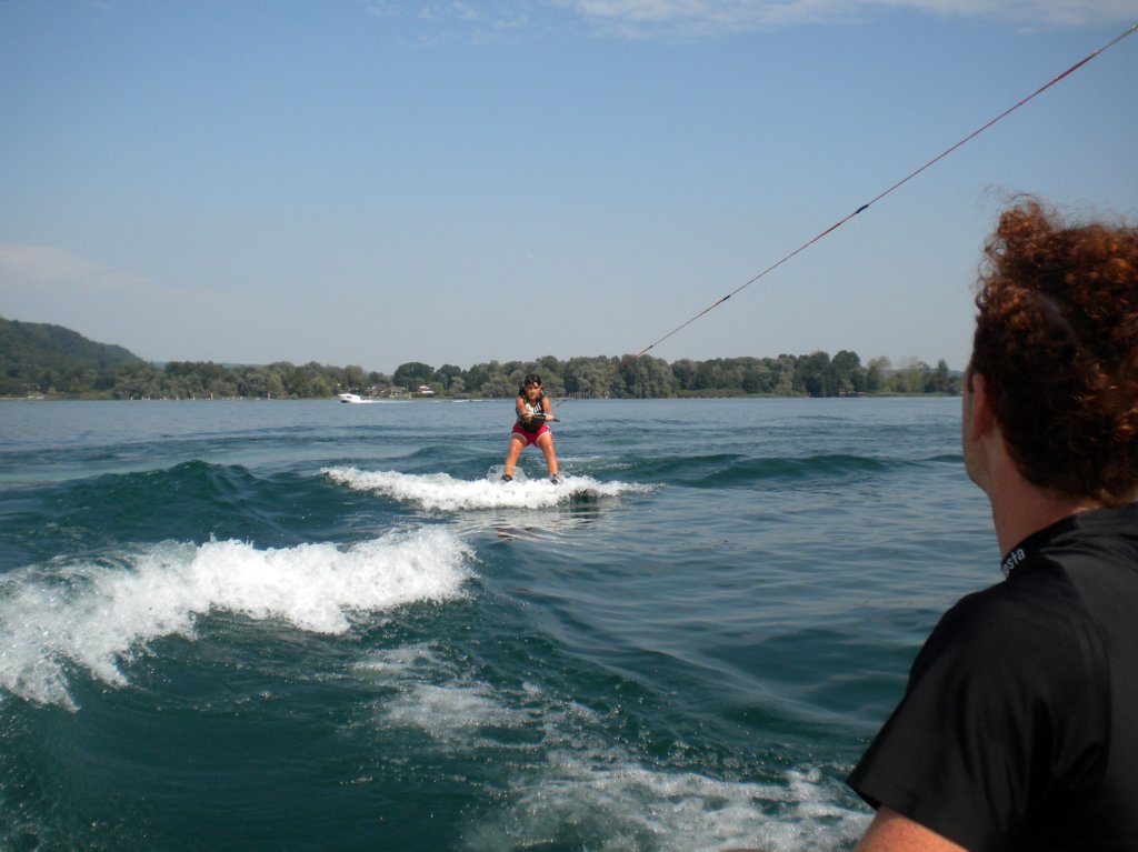 wakeboard65.jpg