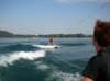 wakeboard65_small.jpg