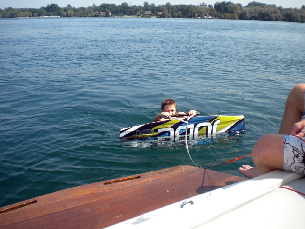 wakeboard66.jpg