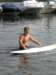 wakeboard7_small.jpg