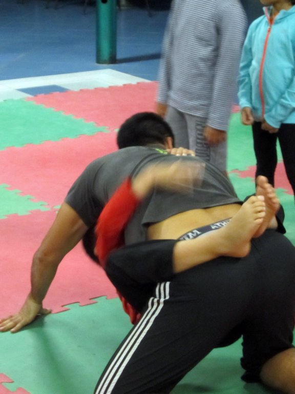 jujitsu28.jpg